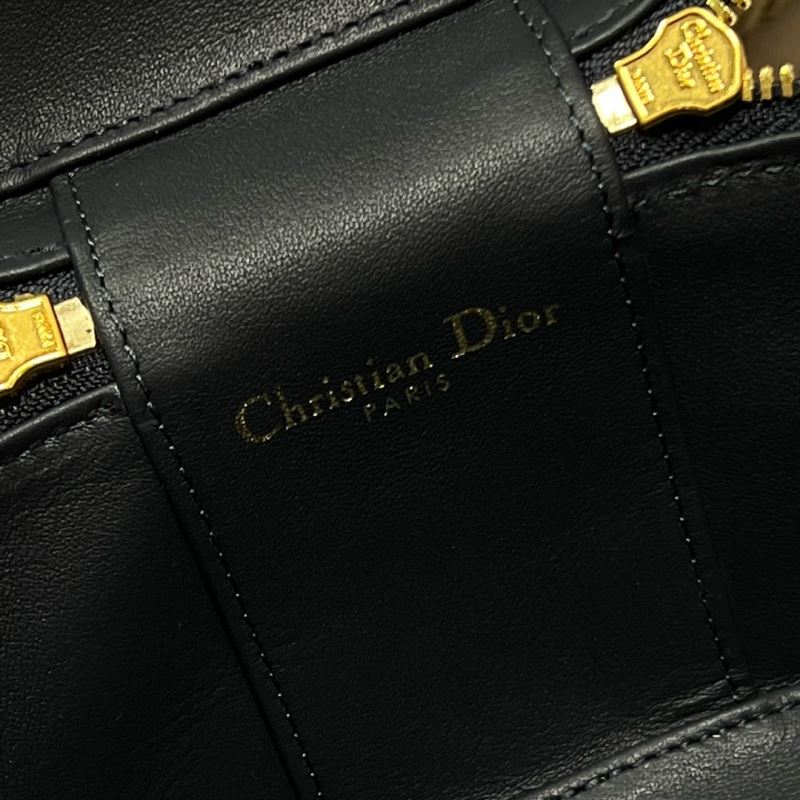 Dior Other Bags